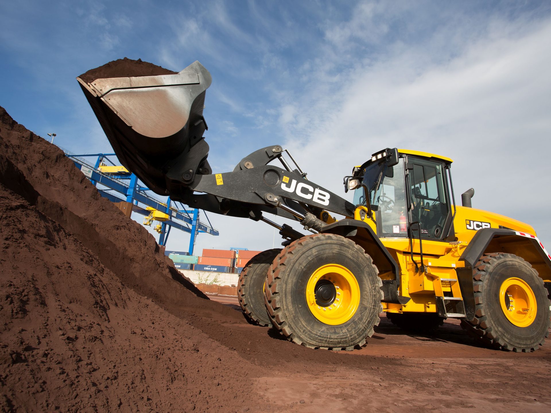 JCB_457 20150417_107